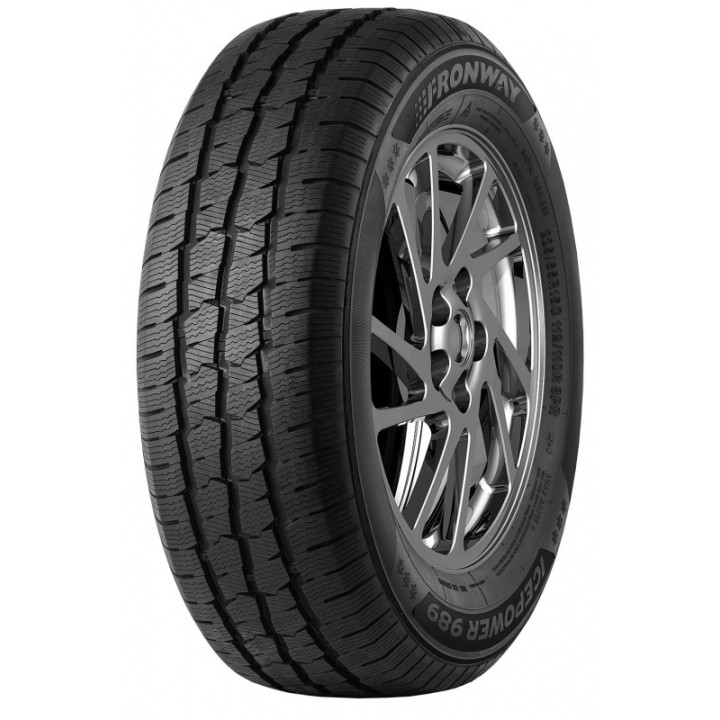 Fronway ICEPOWER 989 205/75R16 110/108R 2025