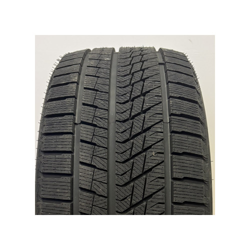 ZELDA SURATE ICE03 2025 205/55R16 91H