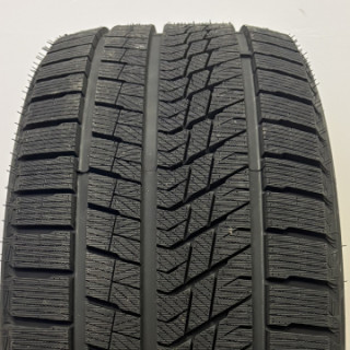 ZELDA SURATE ICE03 XL 2025 255/40R20 101H
