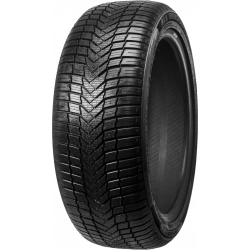 Aptany RC501 XL 2025 235/55R17 103W