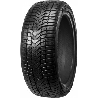 Aptany RC501 2025 235/50R19 99V