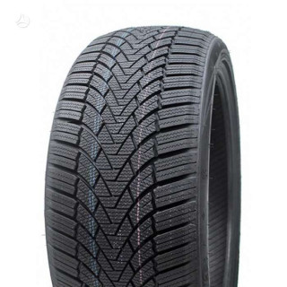 ZMAX WINTERHAWKE I XL 2025 225/45R18 95H