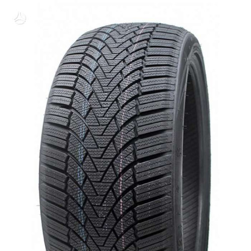ZMAX WINTERHAWKE I (Ratlankio apsauga) 225/50R18 99H XL 2025