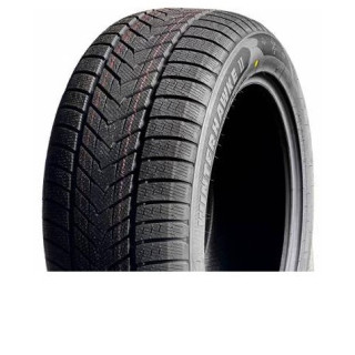 ZMAX WINTERHAWKE II XL 2025 275/35R19 100V