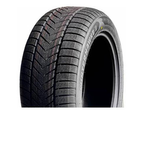 ZMAX WINTERHAWKE II (Ratlankio apsauga) 245/45R20 103V XL 2024-2025