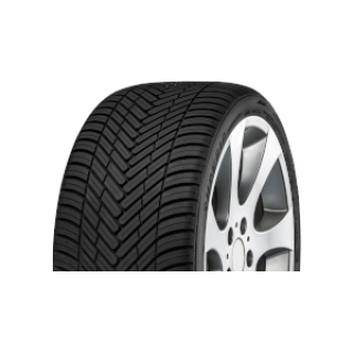 Superia ECOBLUE 2 4 Season M+S (Ratlankio apsauga) 255/45R20 105W XL 2025