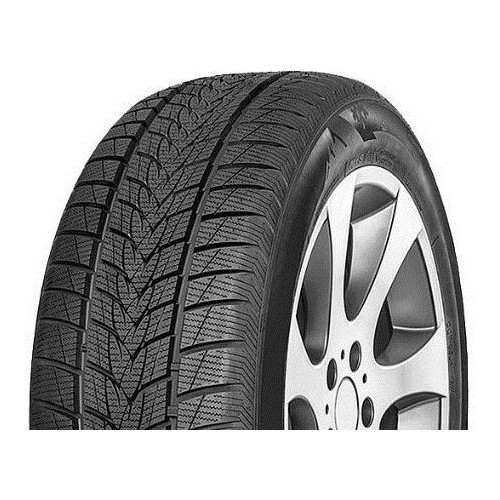 Minerva Frostrack UHP 205/55R19 97V XL 2025