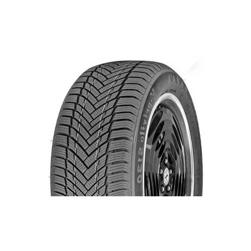 Tracmax X-Privilo S130 (Ratlankio apsauga) 155/60R15 74T 2025