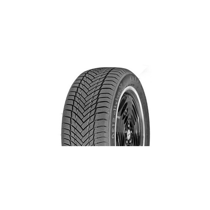 Tracmax X-Privilo S130 (Ratlankio apsauga) 155/60R15 74T 2025