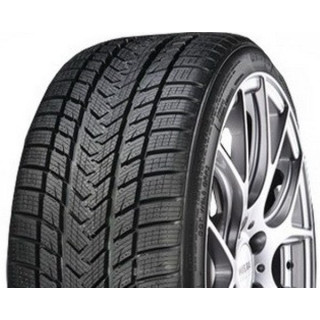 Gripmax Status Pro Winter (Ratlankio apsauga) 245/35R18 92V XL 2025