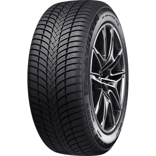Triangle Effexwinter TW421 235/55R19 105V XL