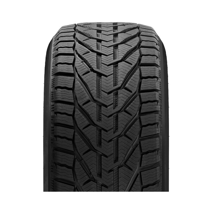 Orium Winter TL SUV (Ratlankio apsauga) 265/65R17 116H XL Made in Serbia