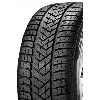PIRELLI 315/30R21 WSZer3 N0 105 V XL (C B B 75dB)