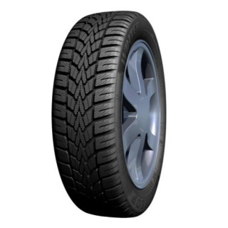 DUNLOP WINTER RESPONSE 2 175/65R14 82T