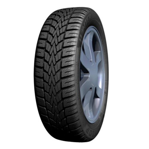 DUNLOP WINTER RESPONSE 2 175/65R14 82T