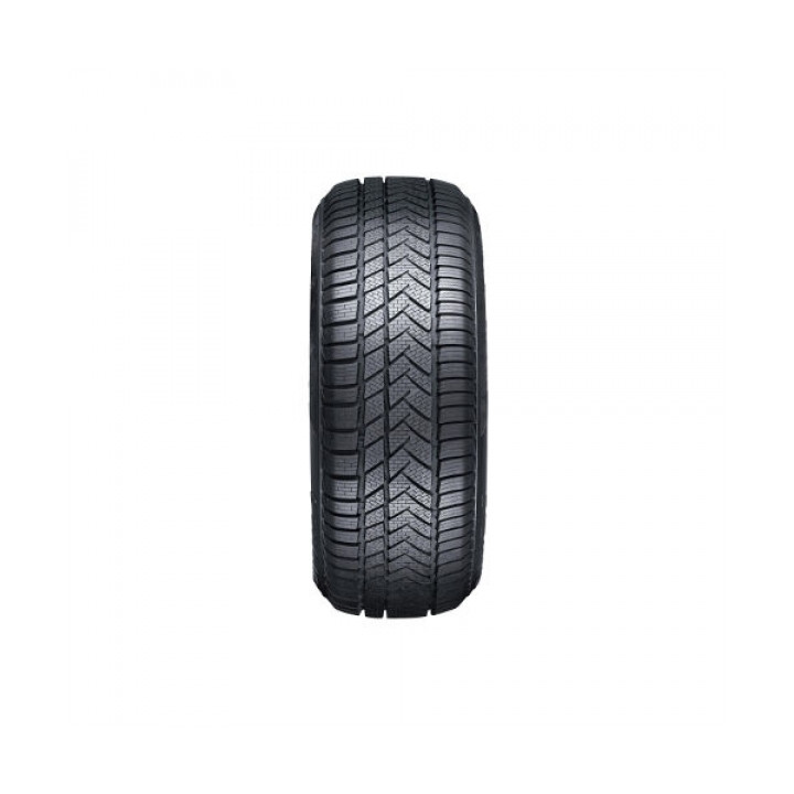 SUNNY NW211 XL 225/50R18 99V