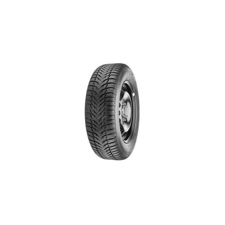 Marshal MW31 2024-2025 195/50R15 82H