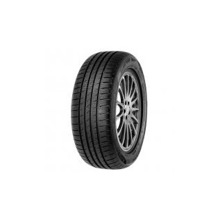 Superia Bluewin Van 2025 215/65R16 109/107R