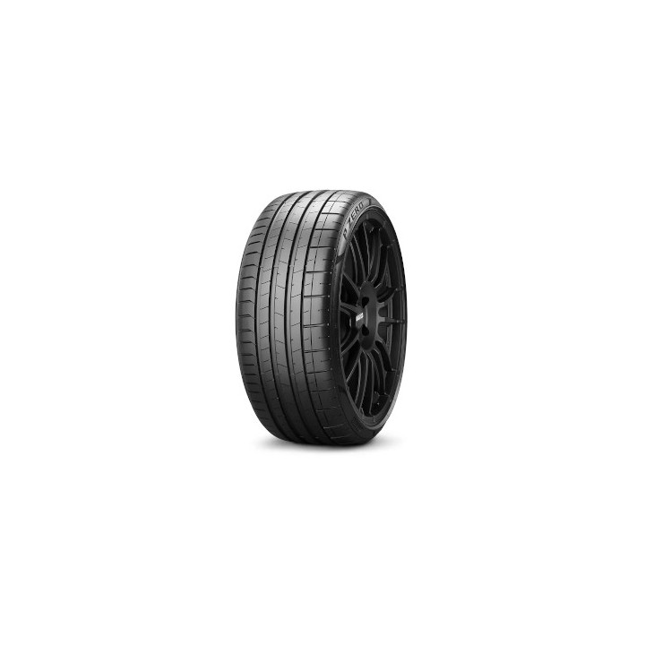 PIRELLI P-Zero (PZ4) (A7A) NCS Sports XL 265/35R21 101Y