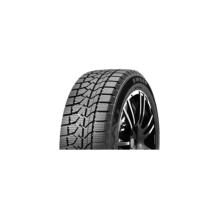 Goodride SW-628 (Ratlankio apsauga) 205/55R17 95H XL