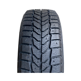 Sailun Commercio ICE Studdable 205/70R15 106/104R C