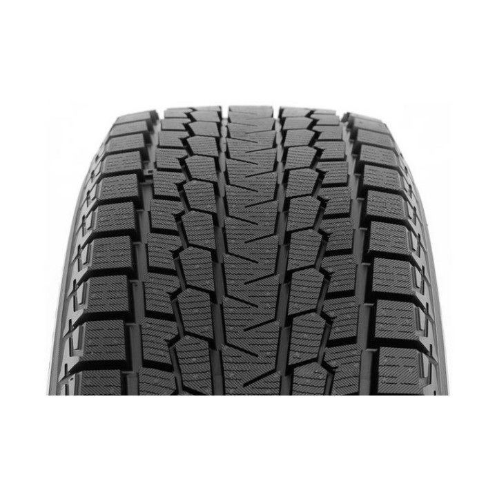 Yokohama IceGUARD G075 SUV Nordic Compound (Ratlankio apsauga) 265/55R20 113Q XL 2024 Made in Japan