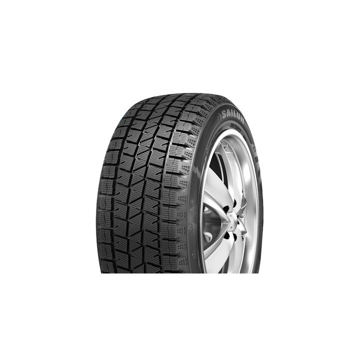 Sailun Ice Blazer Arctic SUV 235/70R16 106S XL 2025