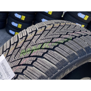 ZMAX WINTERHAWKE I (Ratlankio apsauga) 235/55R17 103H XL 2024-2025