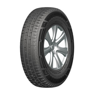 Zelda VANCRUISER ICE 235/65R16 115/113T C 2025