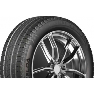 Zelda Surate Ice03 Soft Compound (Ratlankio apsauga) 215/50R17 95H XL 