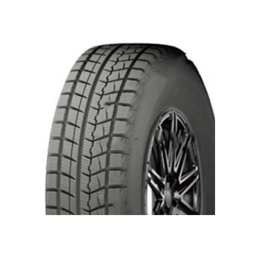 Fronway ICEPOWER 868 (Ratlankio apsauga) 205/55R16 91H 2025