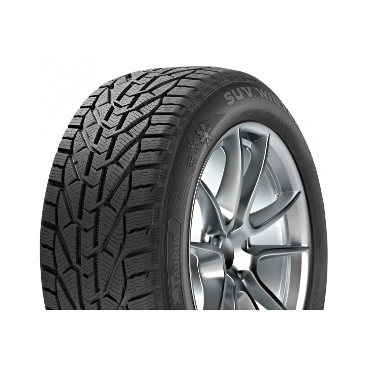 Taurus Winter TL 275/45R20 110V XL 2025 Made in Serbia