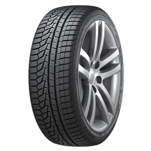 HANKOOK W320B MOE RFT XL 255/45R19 104V