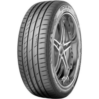KUMHO PS71 XL 255/45R20 105V