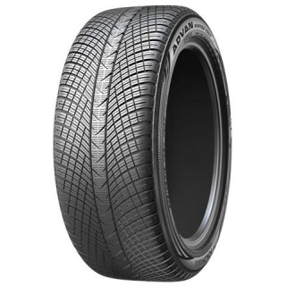 YOKOHAMA V907 XL 235/45R19 99V