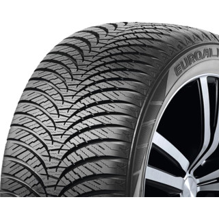 Falken Euro All season AS210 M+S (Ratlankio apsauga) 245/40R18 97V XL 