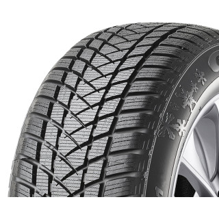 GT Radial Winterpro 2 Sport (Ratlankio apsauga) 235/45R19 99V XL 2024-2025