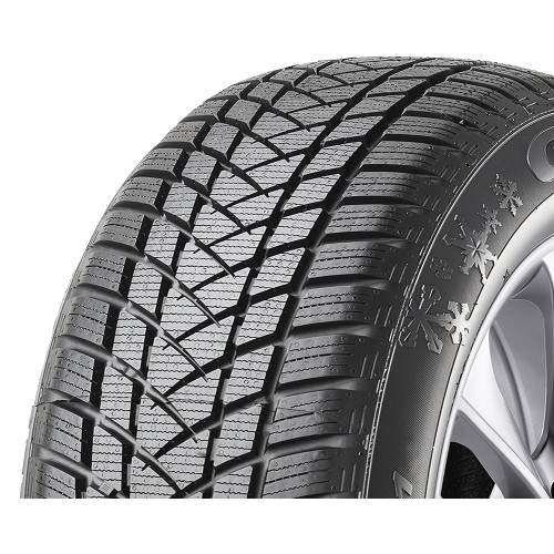 GT Radial Winterpro 2 Sport (Ratlankio apsauga) 235/45R19 99V XL 2024-2025
