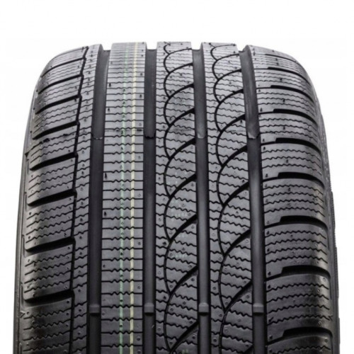 Tracmax Ice-Plus S210 (Ratlankio apsauga) 245/45R19 102V XL 2025
