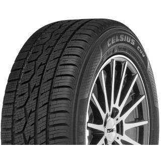 Toyo Celsius All Season M+S 175/65R15 84H 2024 Made in Japan