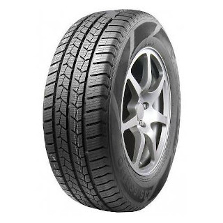 LEAO Winter Defender VAN-10 205/75R16 110/108R 2024