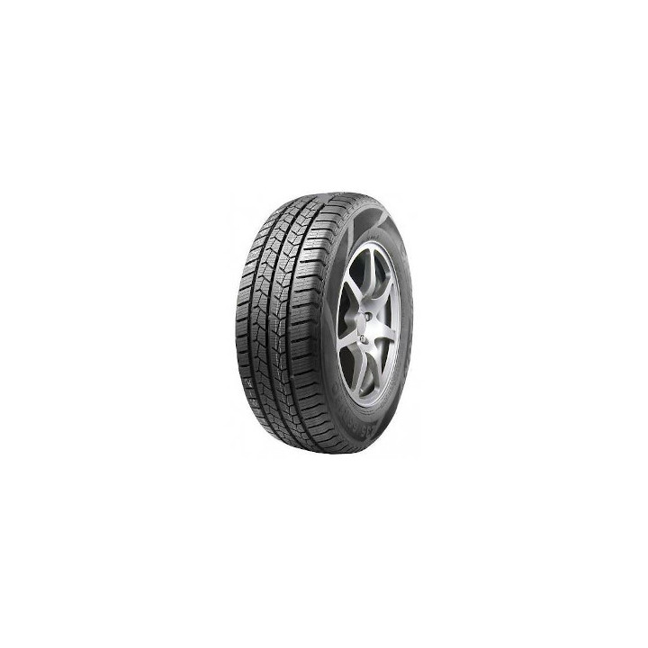 LEAO Winter Defender VAN-10 205/75R16 110/108R 2024