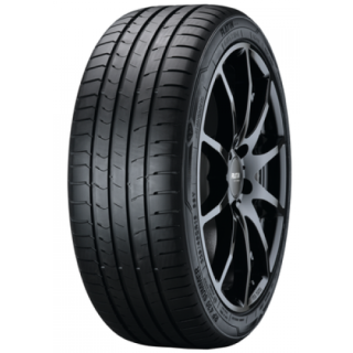 Platin RP-430 Summer (Ratlankio apsauga) 225/35R20 93W XL 2025