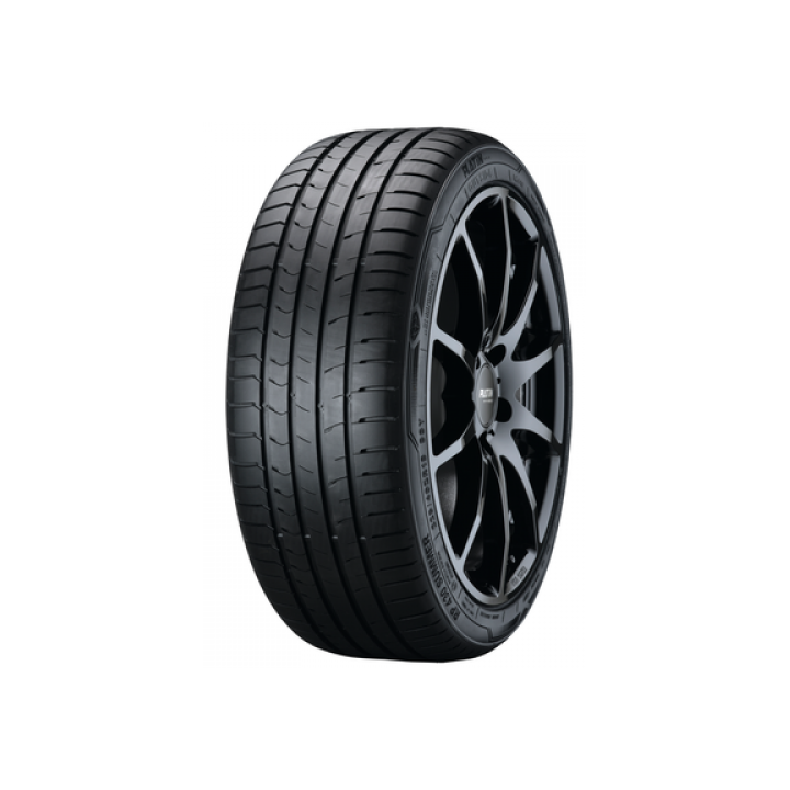 Platin RP-430 Summer (Ratlankio apsauga) 225/35R20 93W XL 2025