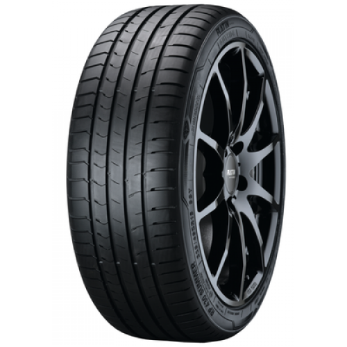 Platin RP-430 Summer (Ratlankio apsauga) 225/35R20 93W XL 2025