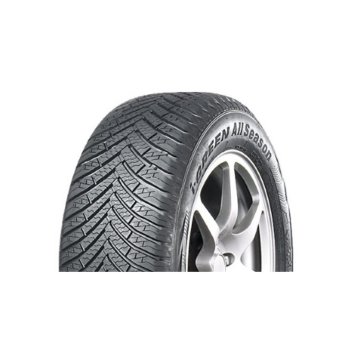 Leao iGreen All Season (Ratlankio apsauga) 215/45R17 91V 2024