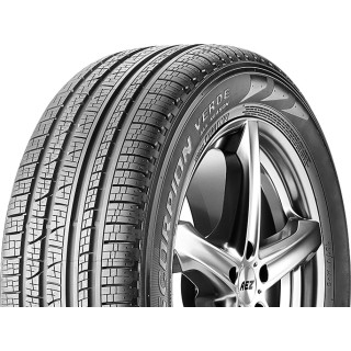 Pirelli Scorpion Verde All Season M+S 225/60R17 99H 2022