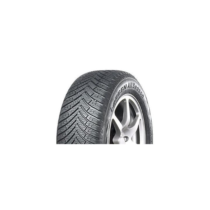 Leao iGreen All Season M+S (Ratlankio apsauga) 245/40R18 97W 2022