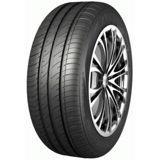 205/55R15 NANKANG NA-1 88V 