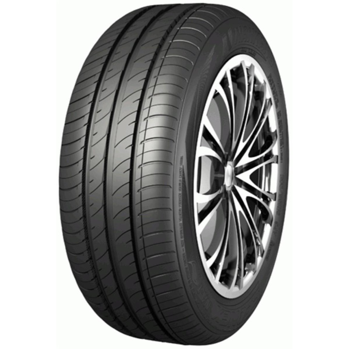 205/55R15 NANKANG NA-1 88V 